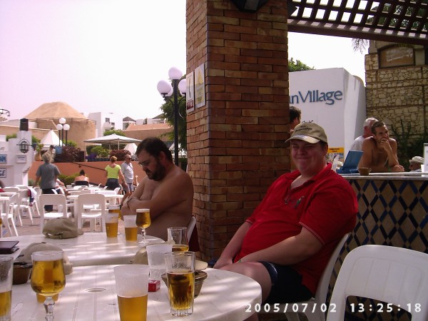 Zum Bild in Originalgre hier klicken...